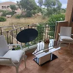Sotgiu House *