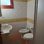 Sotgiu House شقة *