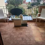 Sotgiu House